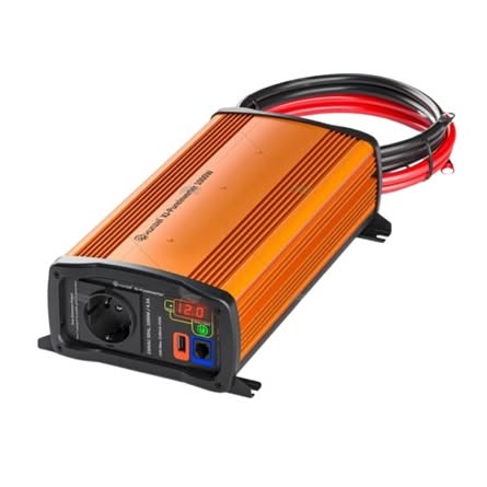 Post by nauticastore.pt