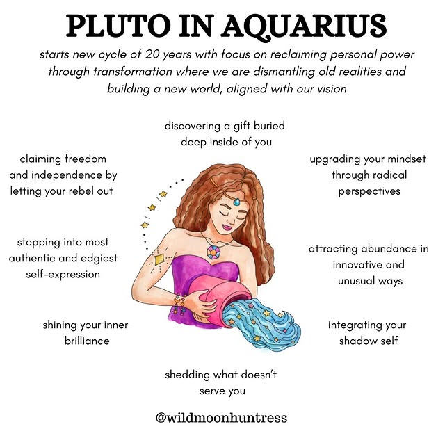 Post by wildmoonhuntress