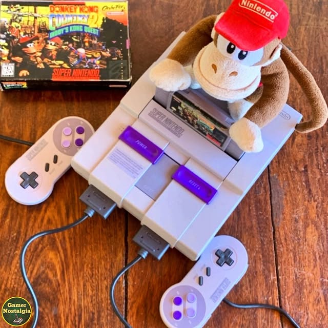 Post by gamer.nostalgia