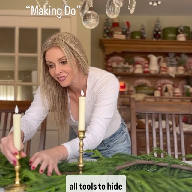 Post by cozy_in_georgia