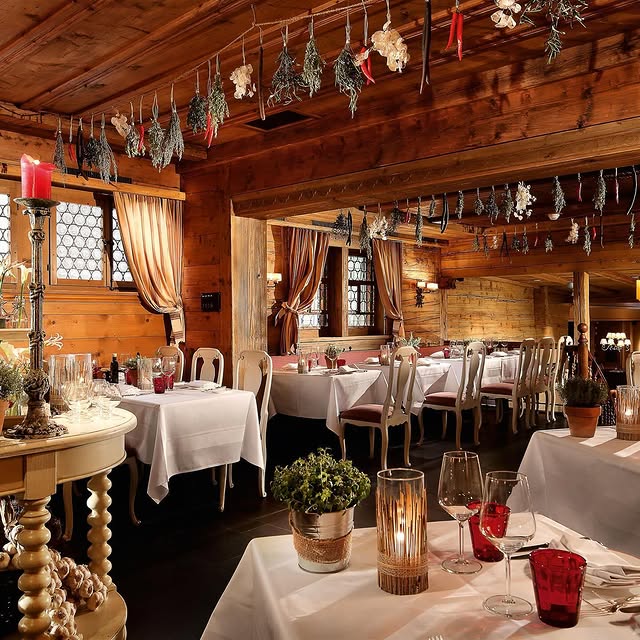 Post by notabeneglobal