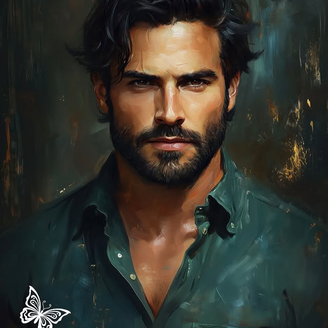 Post by enchanted_chapters_art