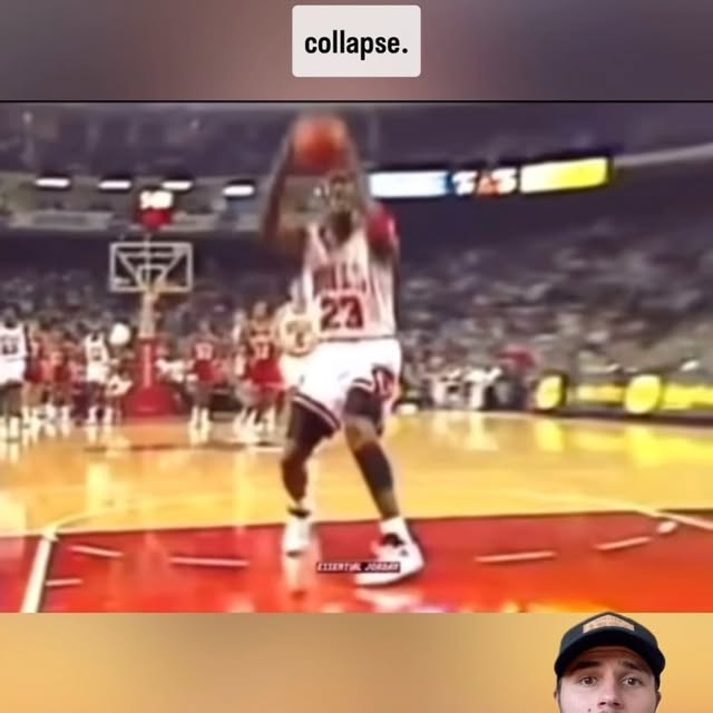 Post by nickballtraining