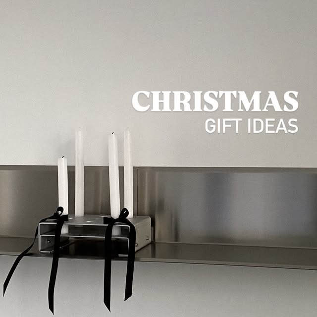 Post by home.with.zia