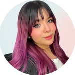 Maquillaje | Beauty Content Creator's profile picture