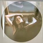 ADÉLA KUNZOVÁ 📸🌎's profile picture