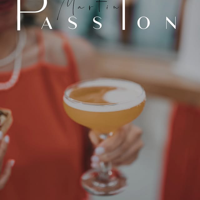 Post by ramantanis_bros