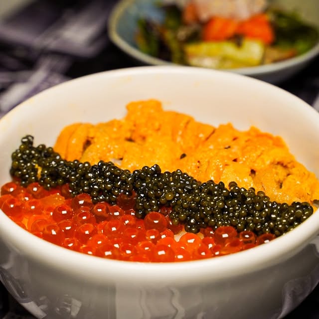 Post by jennerous_eats