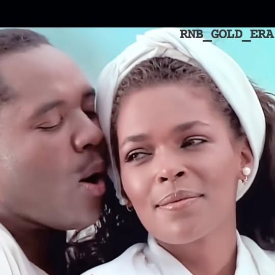 Post by rnb_gold_era