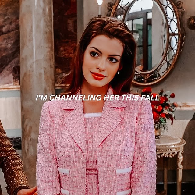 Post by acapricornreads