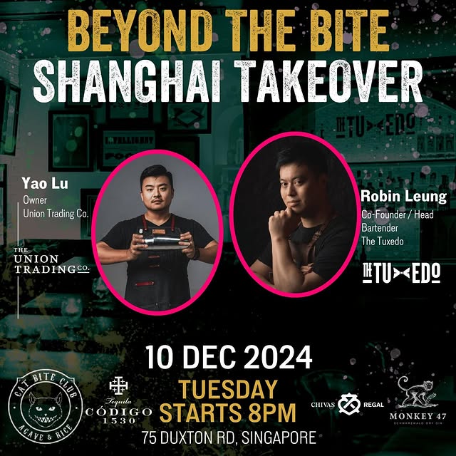 Post by uniontradingco