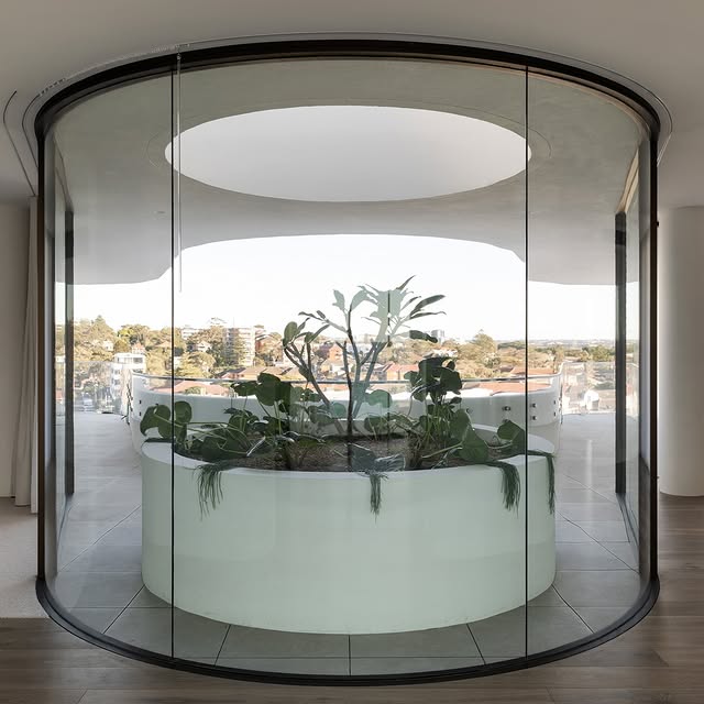 Post by emkarchitects