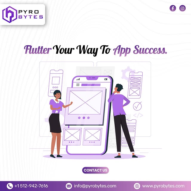 Post by pyrobytesdigitalinc