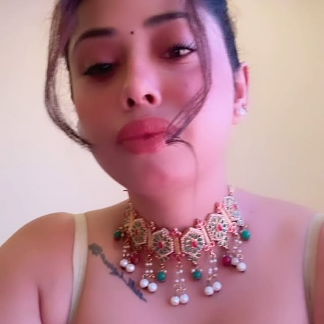 Post by themeghagoyal