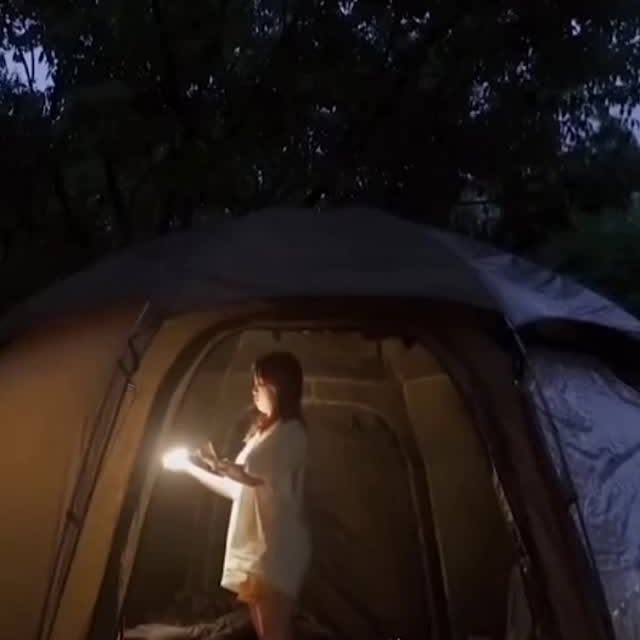 Post by globalcampingclub