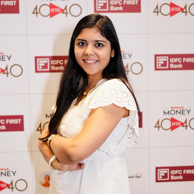 Post by ca.ishajaiswal