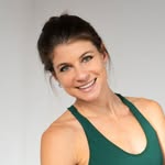 Adell Bridges • Yoga & Health's profile picture