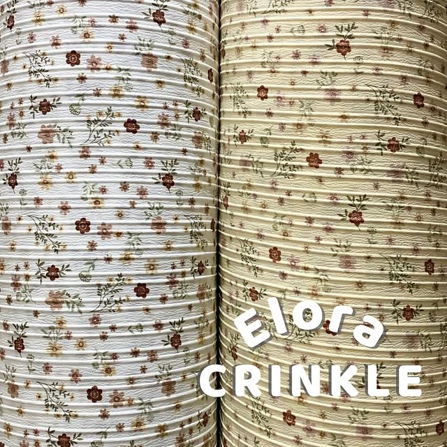 Post by doremitextile