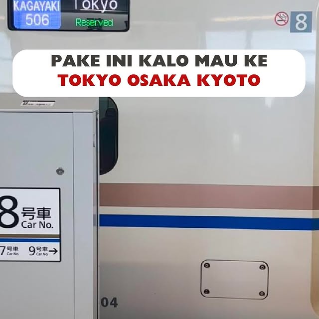 Post by novitanggrainie