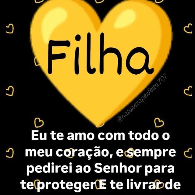 Post by naturezaperfeita707