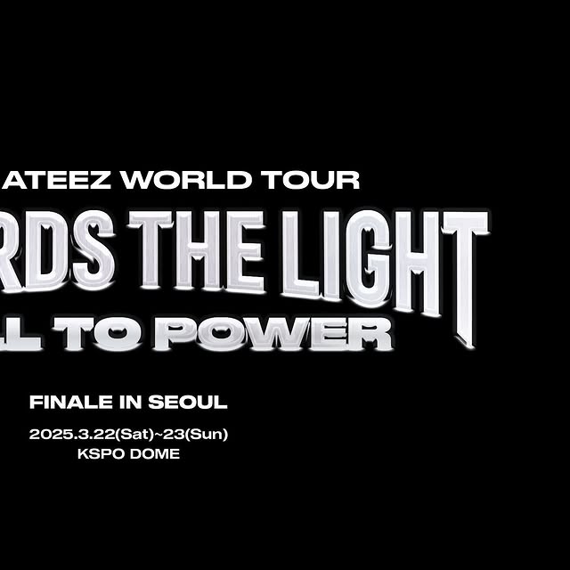 Post by ateez_official_