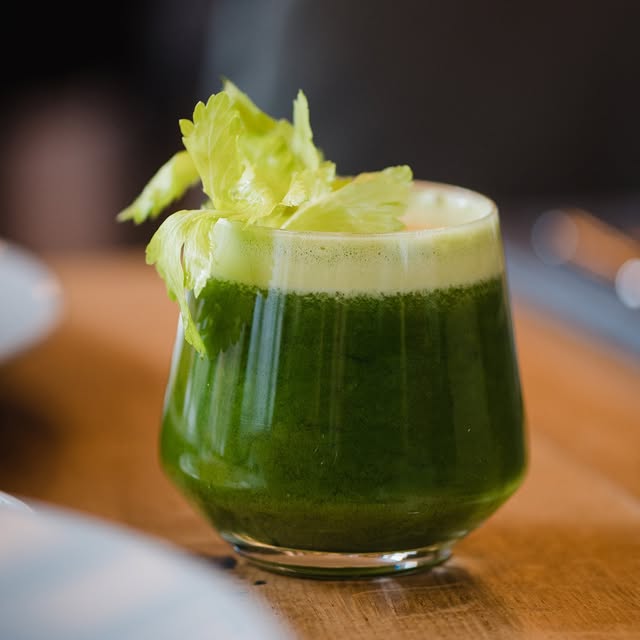 Post by fruehstueck3000