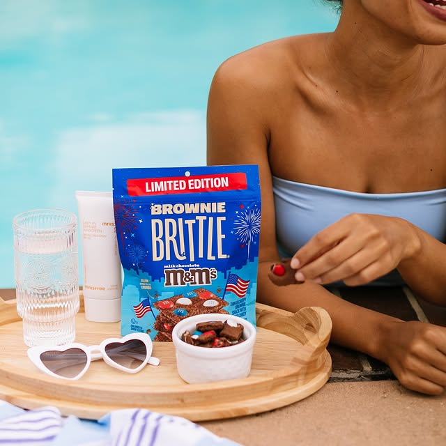 Post by browniebrittle