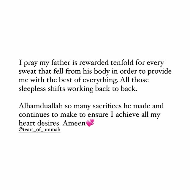 Post by tears_of_ummah