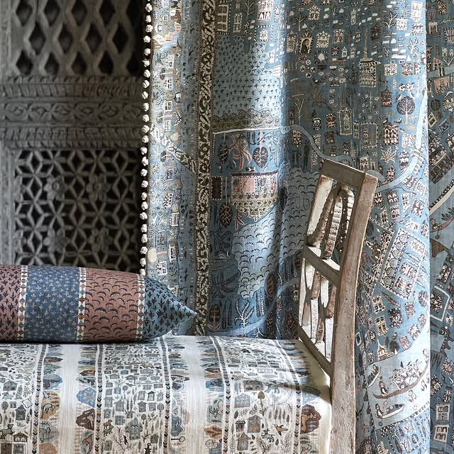 Post by lewisandwood