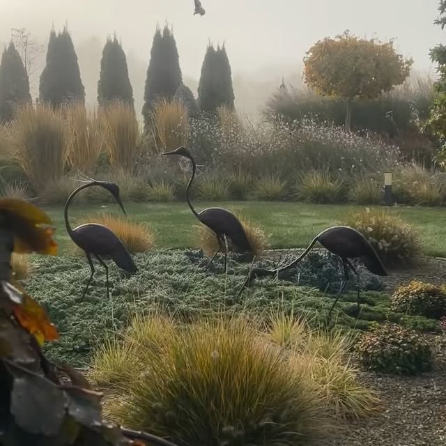 Post by szczypiorkatarzyna