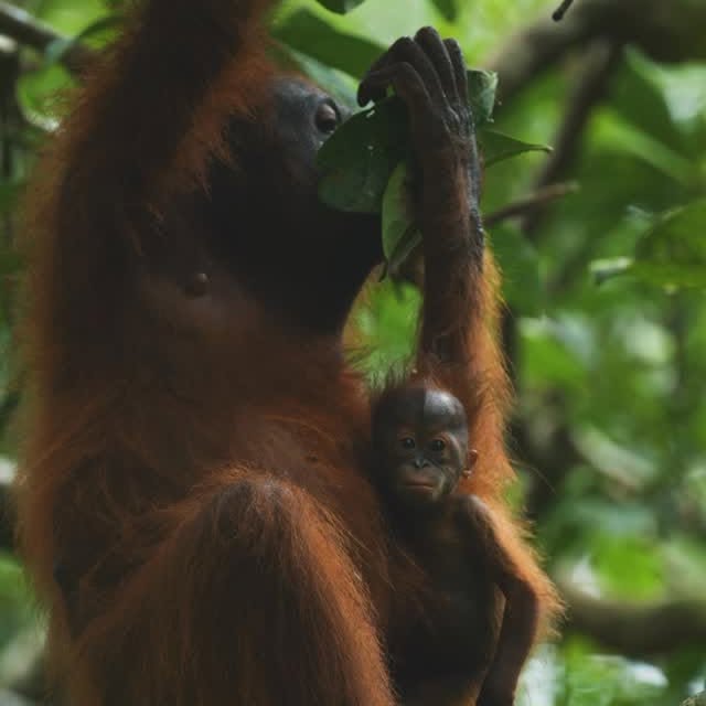 Post by alexkyddphoto