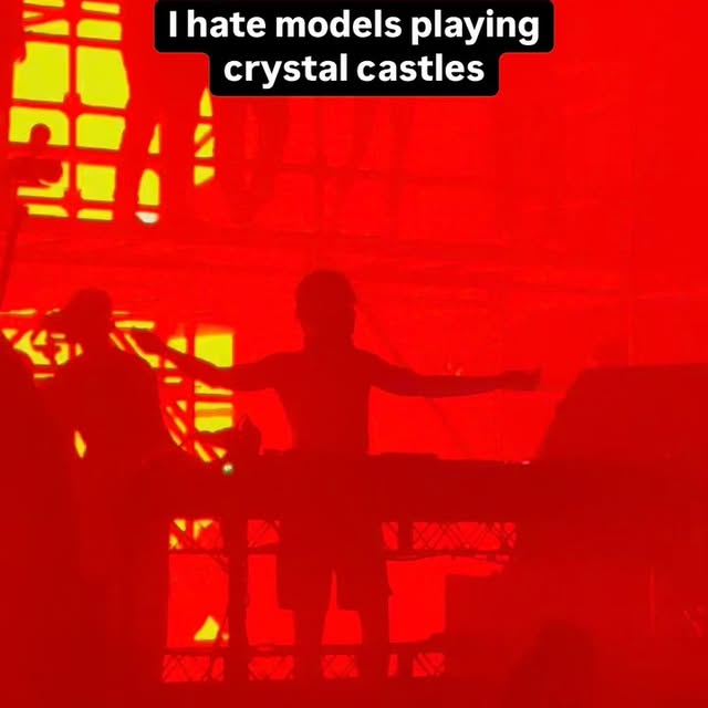 Post by subculturesound