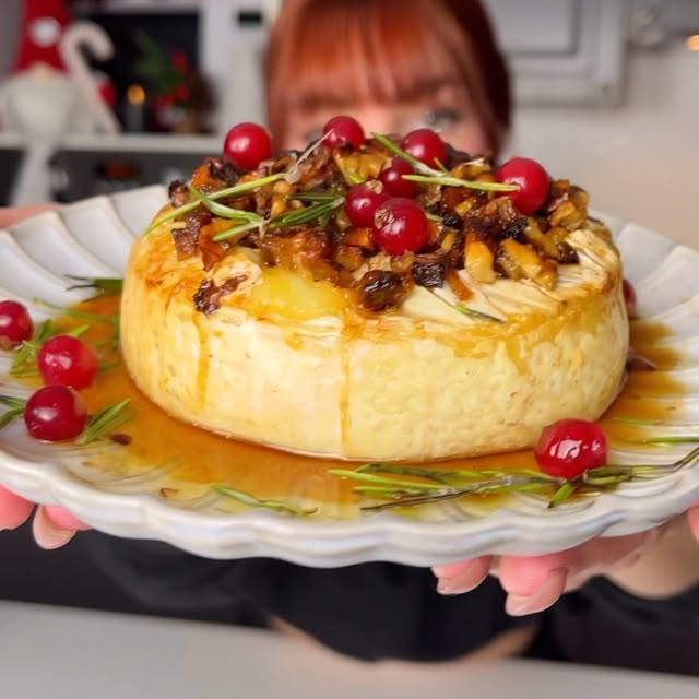 Post by lindoush_food