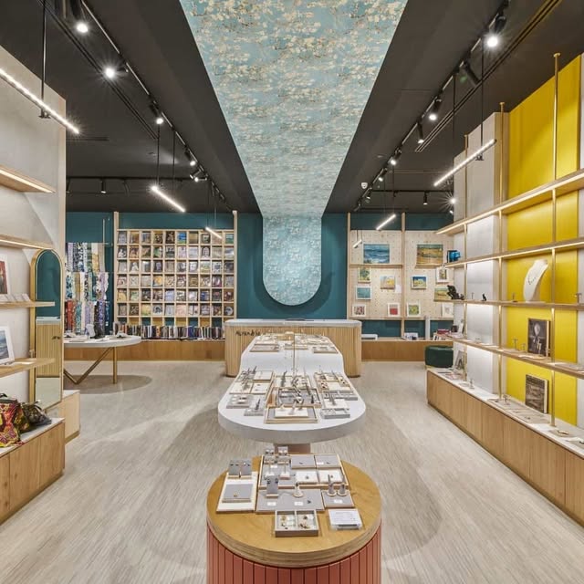 Post by pluralartmag