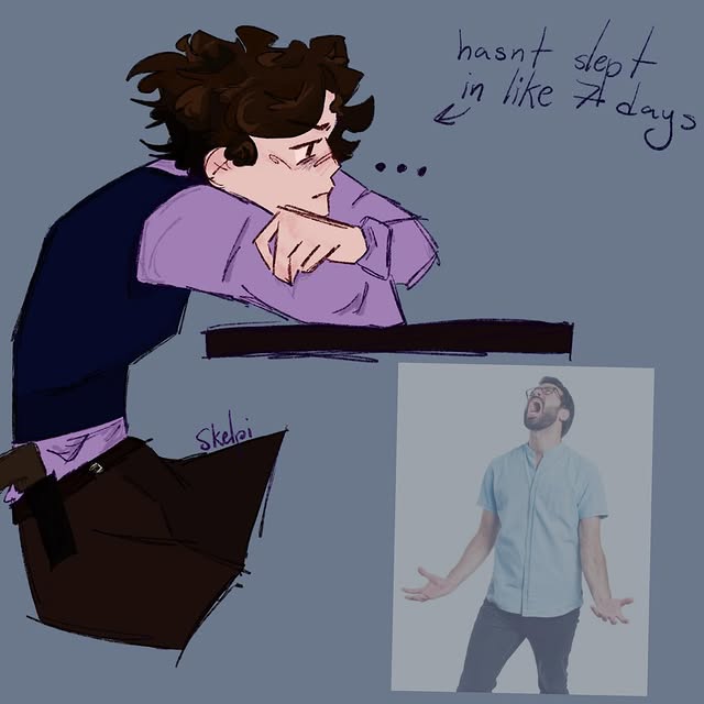 Post by lee_anna_the_nerd