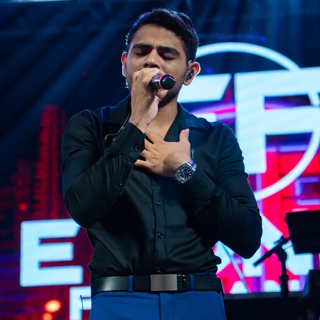 Post by evoneyfernandes