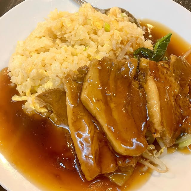 Post by japan_fried_rice