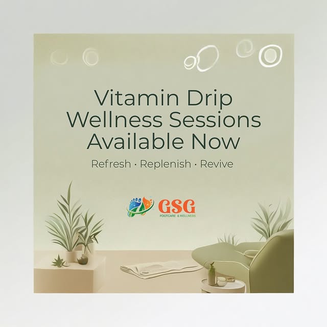 Post by gsg_foot_care_