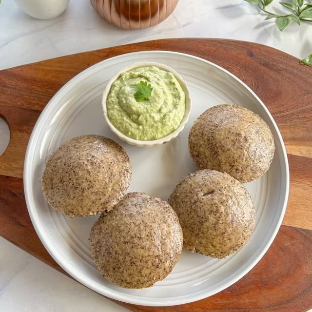 Post by bliss_is_food