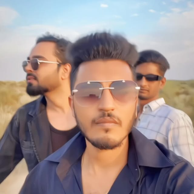 Post by officialmohitkanojiya