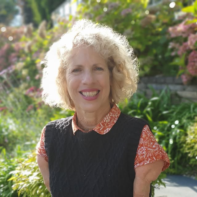 Post by suekentathome