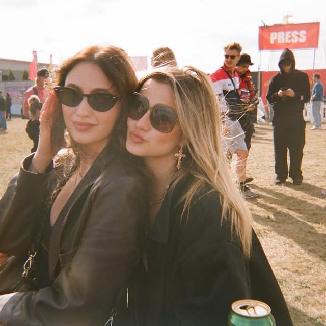 Post by laurenerickaa