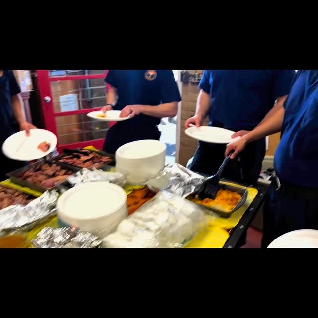 Post by ocfahandcrew