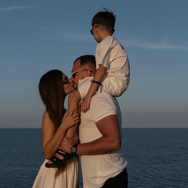 Post by elizabethgeyko