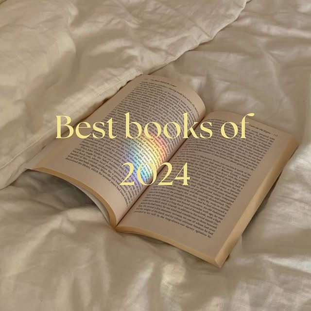 Post by read.with.loisa