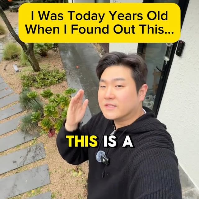 Post by dailydoseof.korean