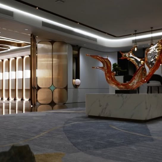 Post by nmg.singapore