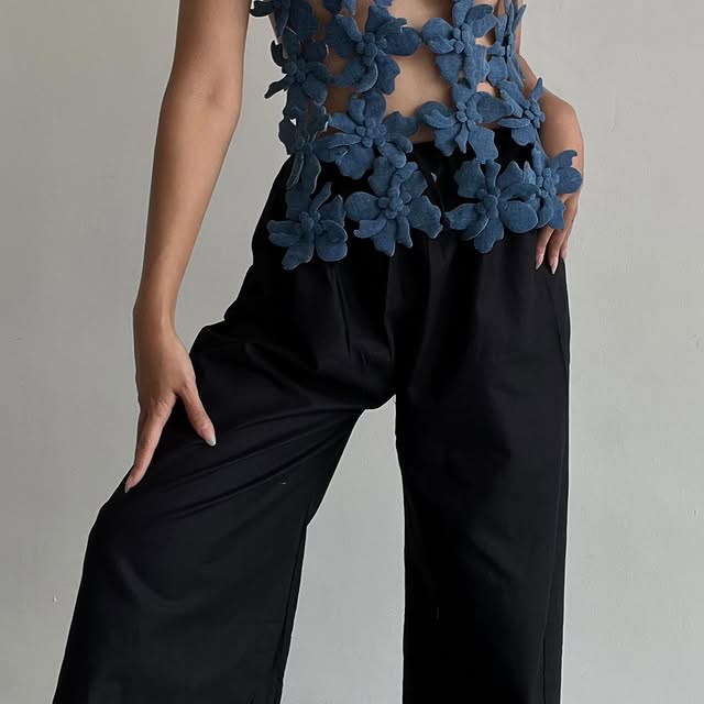 Post by morse__official