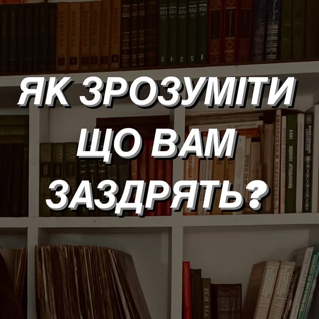 Post by liliyamatvienko