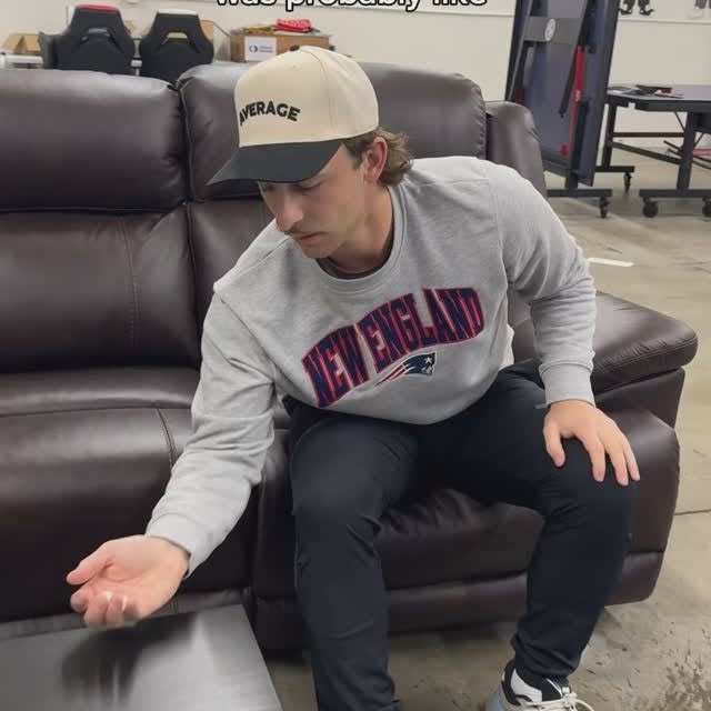 Post by thepointerbrothers